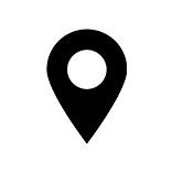 location icon