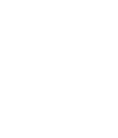 trees 4 travel